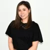 Mariam Chan