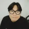 Derrick Ng Yu Qian