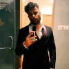 Vinay Yaduvanshi
