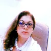 Julia Alves Cordeiro Silva