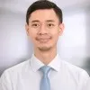 David Juliesthio