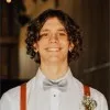 Seth Moore