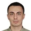 Uğur Çetiner