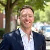 Steve Wascom DC