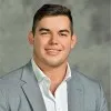 Matthew Boisdenghien