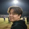 Adib Mohd