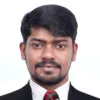 BIBIN THOMAS