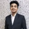 Sundram Kumar