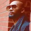 derron blackman