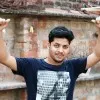 Avinash Kumar