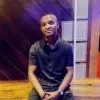 Ketiku Michael