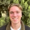 Joshua Sears