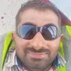 Jitender Sangwan