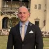 Albert Chirino