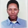 ojegba solomon