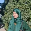 Aleena Amjad