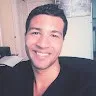 Justin Veal