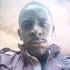 Boniface Kamau