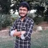 Ashirwad Kumar