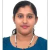 Anupama Johnson