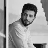 Muhammad Zohaib