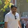Prateek Raizada