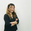 Dianne Abigail Dumalos