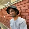 Sameer Gupta