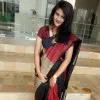 Rinu Nayak