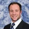 Christopher Golkiewicz