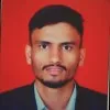 Krushna Bade