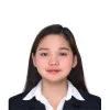 Frell Ann Gallego