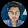 Aadhith Manickam