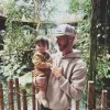 Noah Stephens