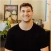 Dan Gilboa