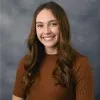 Hannah Thompson