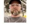 Billy Scruggs
