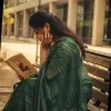 sowndariya Manoharan