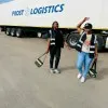 Azile Mgoqana