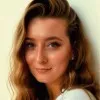 Julia Dreiling
