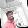 Tavvasreenivasula Reddy