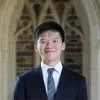 Derek Hu