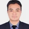 John Rodell Manalo