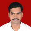NISHIKANT SAHAY
