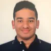 Ismail Elbaramouny