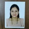 nireeksha