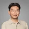 David Li