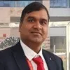RAJU