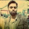 Nikhilesh Bhagwat