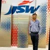 Vishal Gadhadara